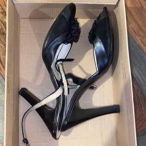 marc jacobs vintage shoes